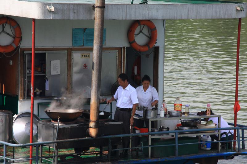 495-Guilin,fiume Li,14 luglio 2014.JPG